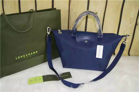 Longchamp Tote Bag Archives 